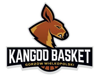 EIG CEZIB Kangoo Basket Gorzów