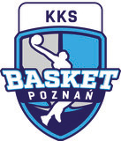 ENEA Basket Poznań