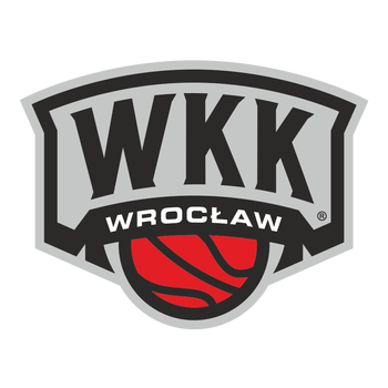 WKK II Wrocław